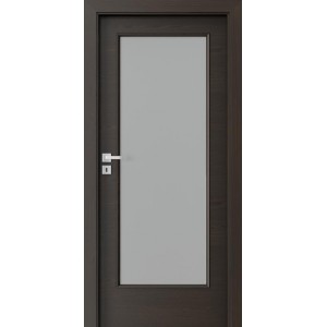 Nova NATURA 7.3 Orech Tmavý 